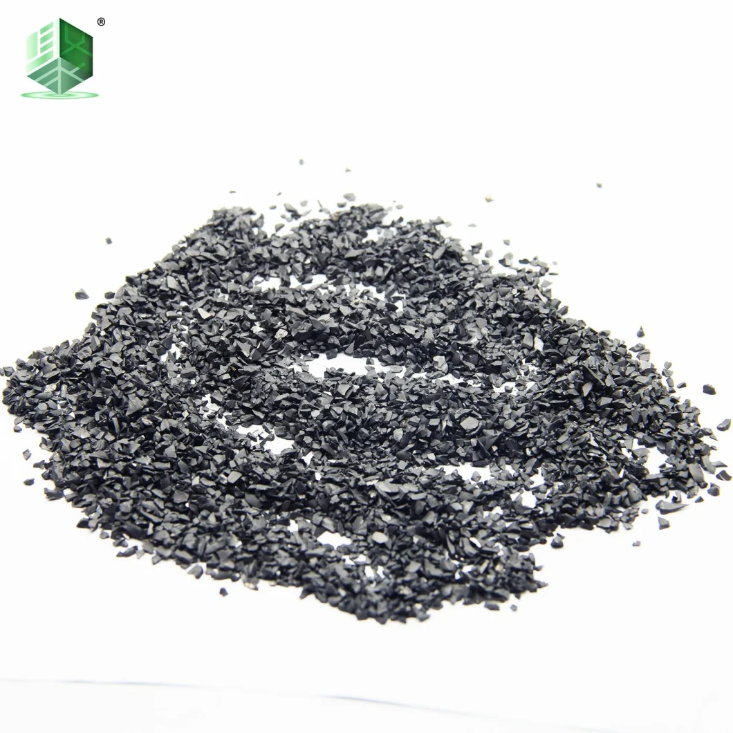 Cemented Carbide Particles Metal Raw Materials Coating