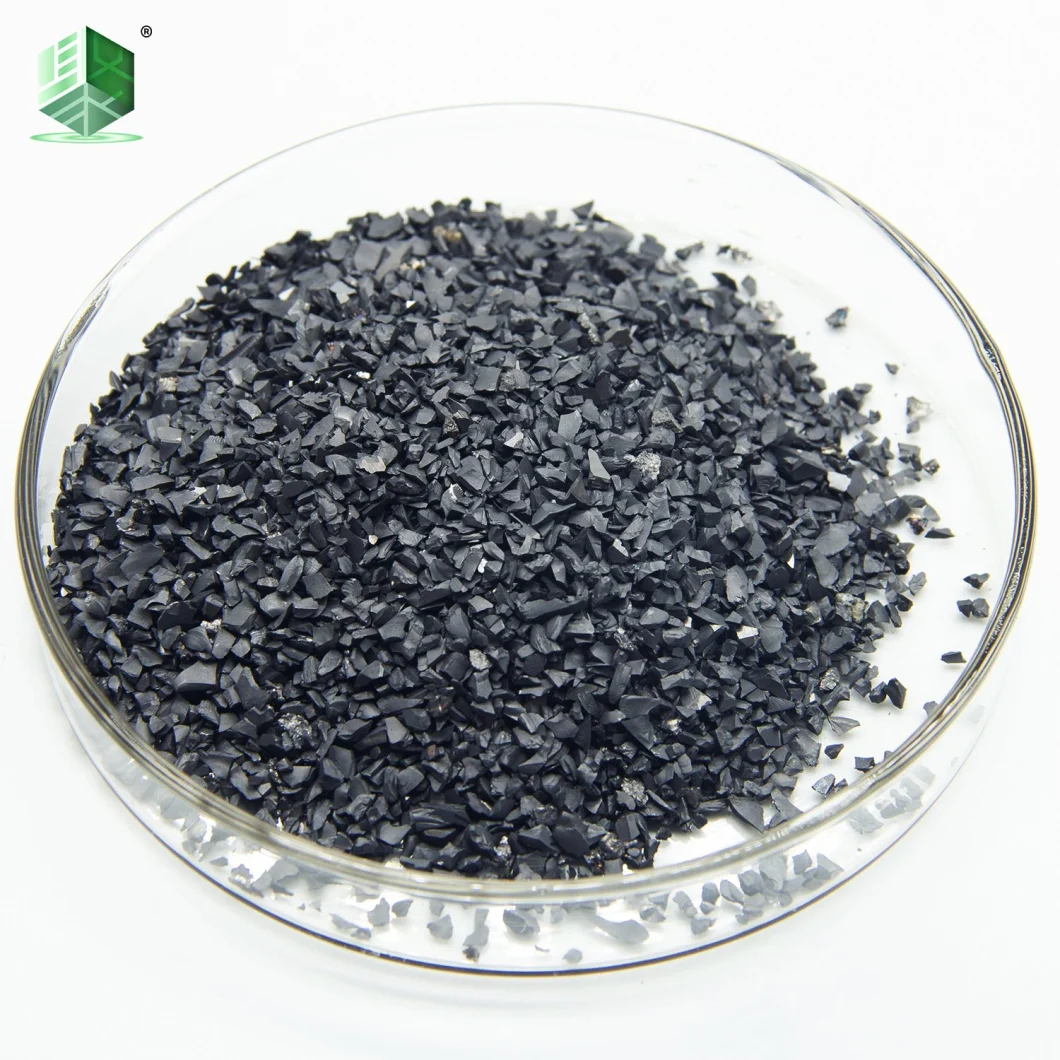 Cemented Carbide Particles Metal Raw Materials Coating Thermal Spray