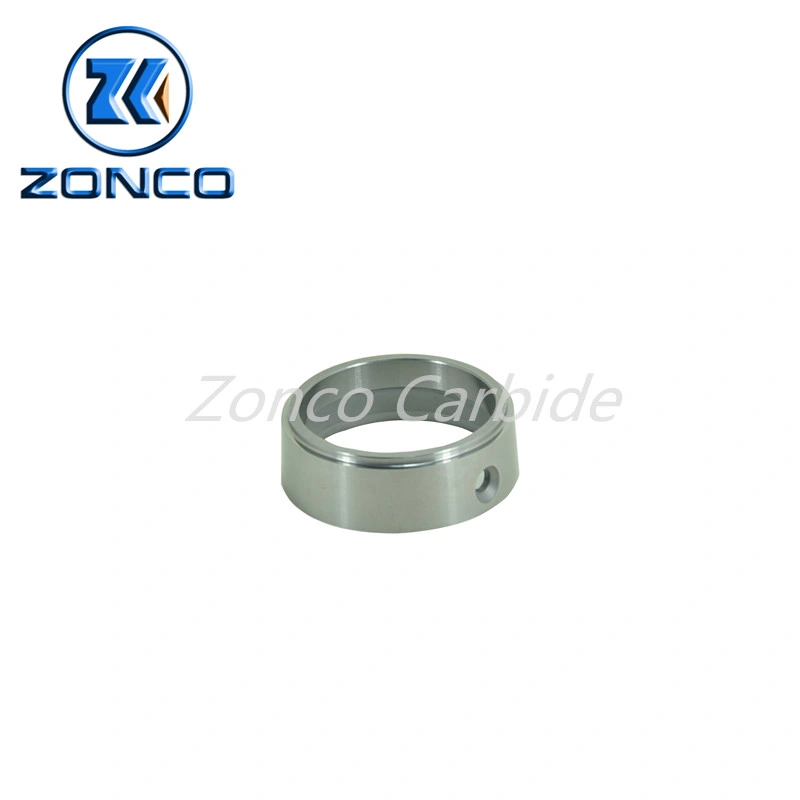 Factory Good Quality Cemented Carbide Wear Parts of Mwd and Lwd